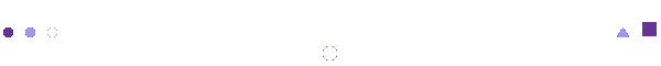 Varekøb hvor der indbetales et a/c beløb